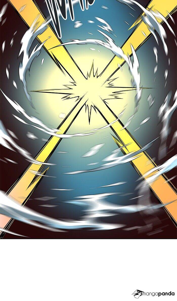 Tower of God Chapter 485 image 055